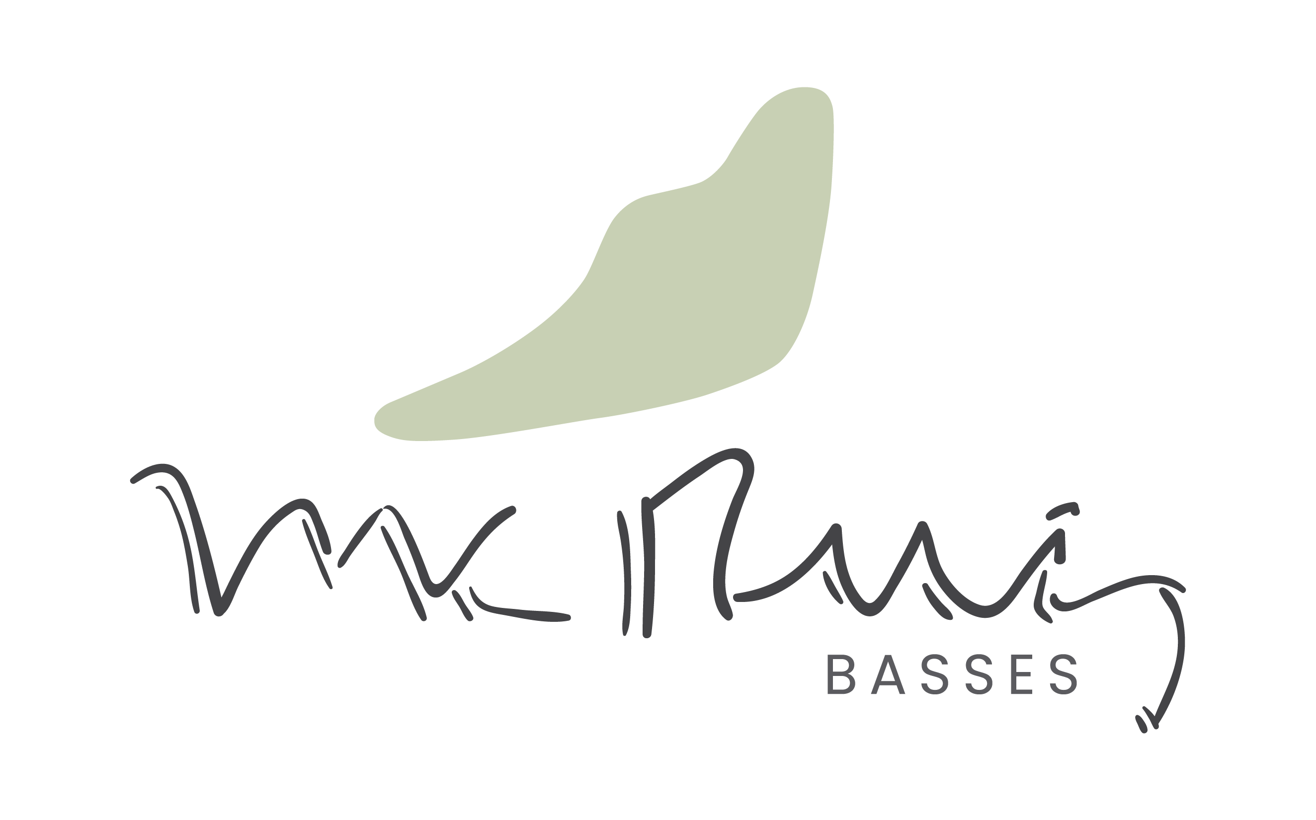 Logo MC Ruiz